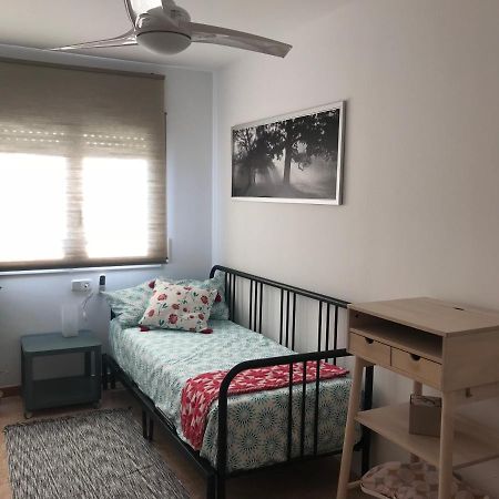 בלגר Apartamento Recien Reformado Con Vistas Al Rio מראה חיצוני תמונה