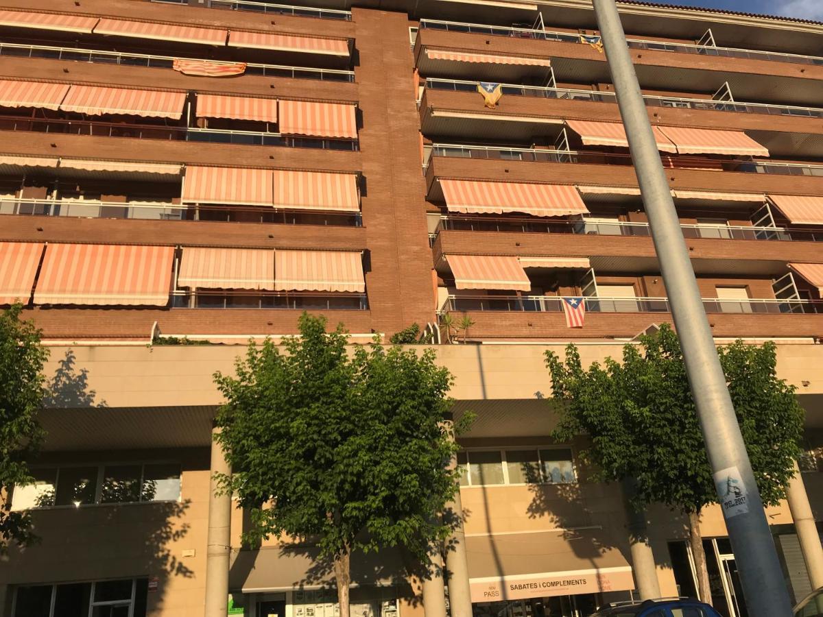 בלגר Apartamento Recien Reformado Con Vistas Al Rio מראה חיצוני תמונה